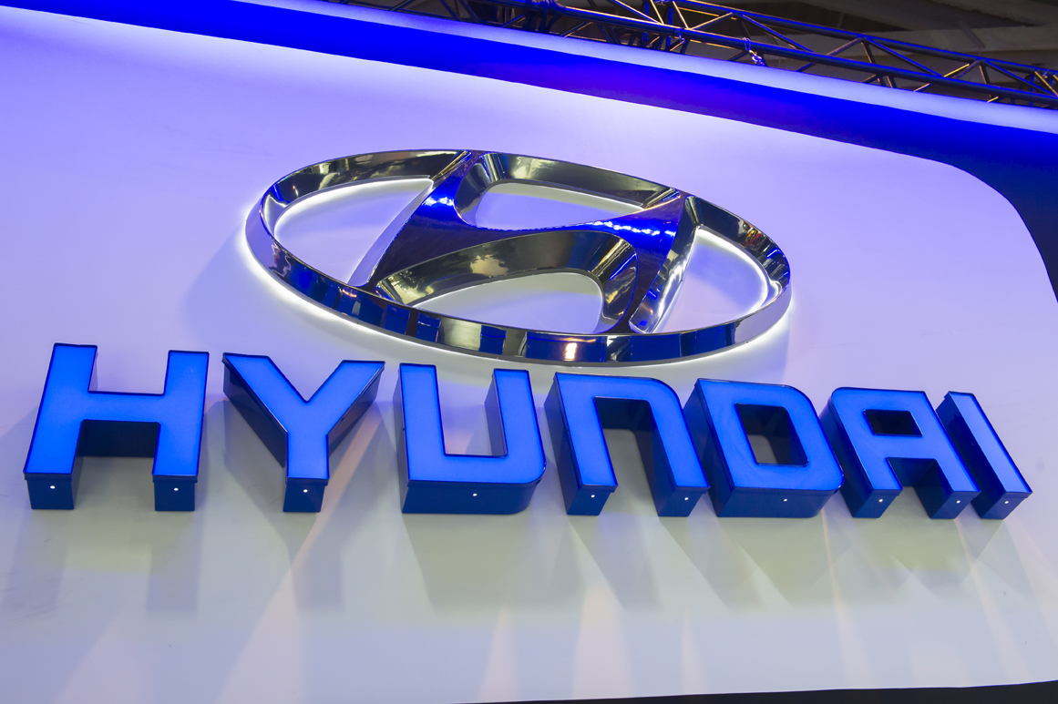 Hyundai Taps Into The Loyalty Of College Football Fans By Partnering With 25 Powerhouse Programs