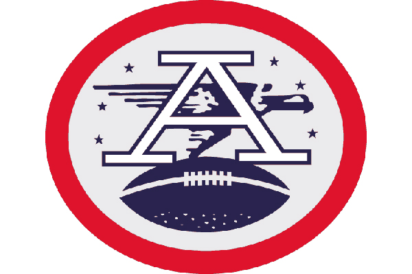 A Wide-Open Playing Style and Solid CX Helped the American Football League Succeed and Shape Modern Pro Football (Part 1 of 2)