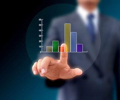 Loyalty360 and Maritz Motivation Solutions Present: The 2014 Loyalty Social Survey: Connecting Emotion and Sentiment to Brand Loyalty Analysis