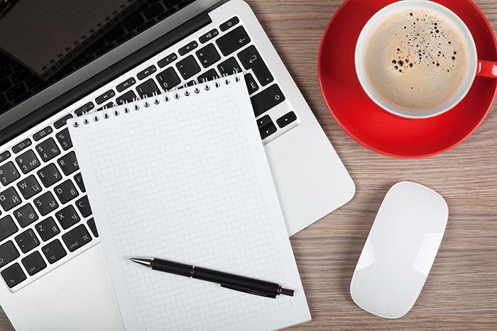 The Right Way to Write Loyalty Copy