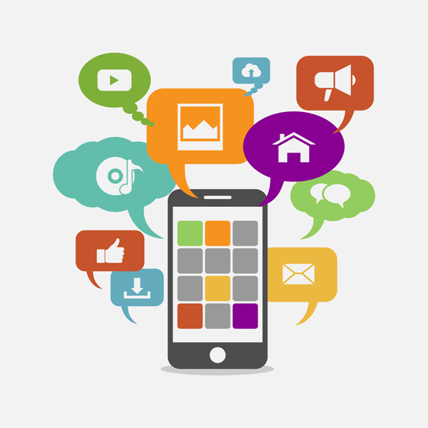SpendSmart Enhances the In-Store Customer Experience for Over 4 Million Members