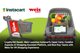 Loyalty360 Reads: Weis Launches Instacart’s Caper Carts, Cooklist Expands AI Shopping Assistant Platform, and Best Buy Teams with Meta for VR Shopping Experience  