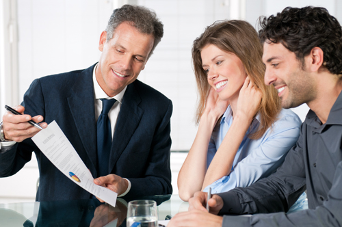 Loyalty Program Drivers: Is Your Financial Institution in it for the Right Reasons?