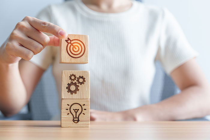 The Ultimate Guide to Building Brand Loyalty in 2024