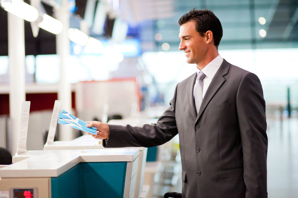 Tigerair Australia Takes Different Approach on Customer Loyalty