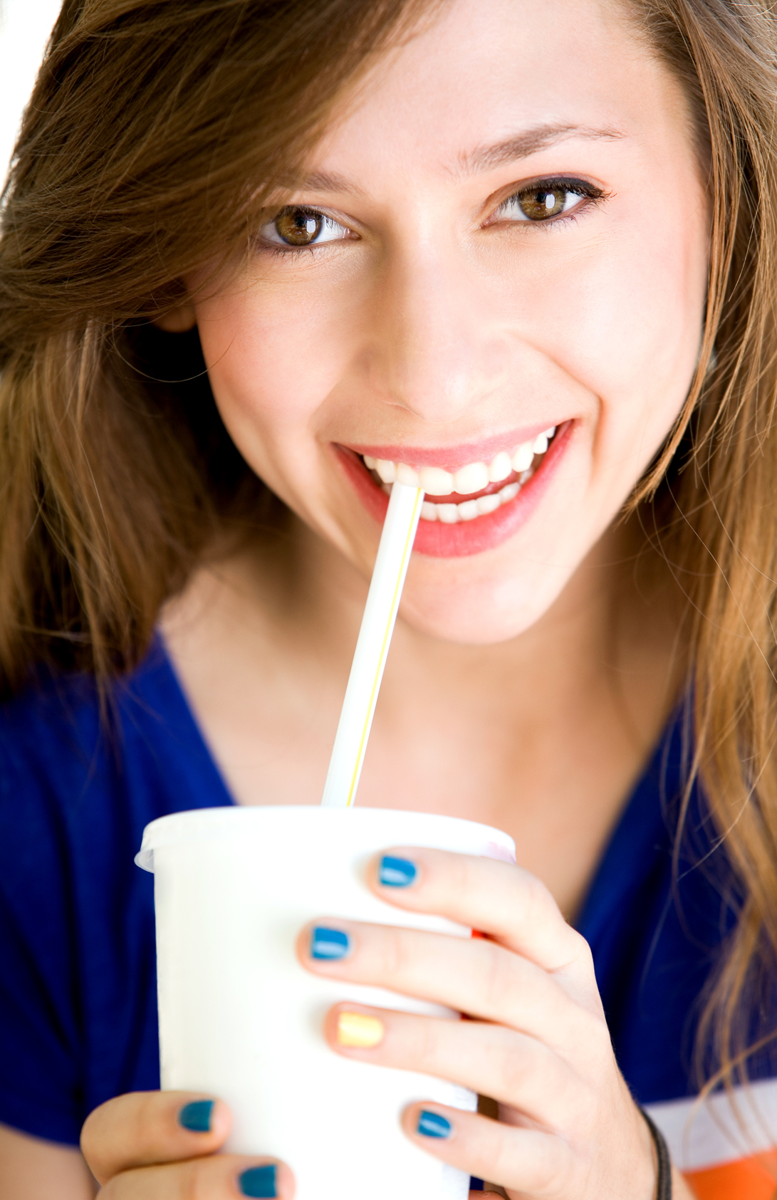 Personalized Customer Experiences Key to PepsiCo’s Digital Success
