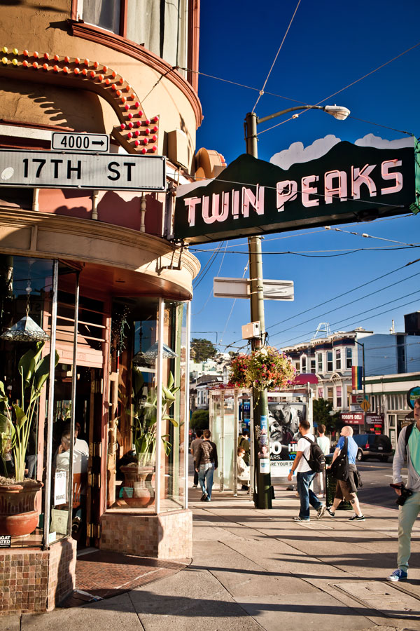 Twin Peaks Looks to Mobile Technology to Spark Greater Customer Engagement