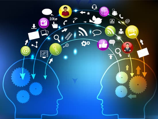 Do Hackathons Still Matter?