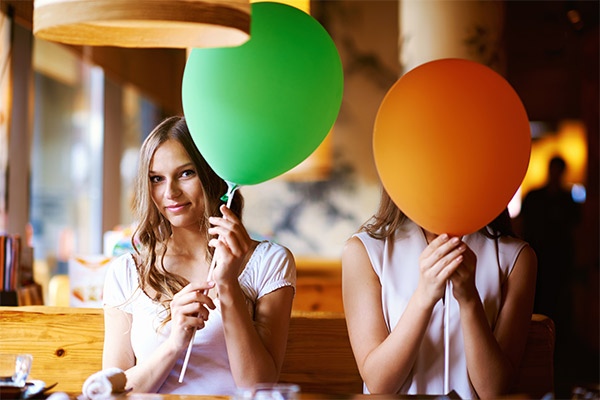 Are you and Your Guest Data Playing ‘Hide-and-Seek’?