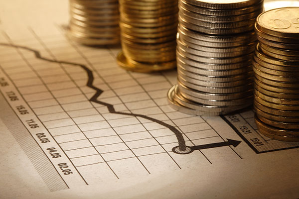 Customer Experience Continues to Grow as Brands Increase Investments