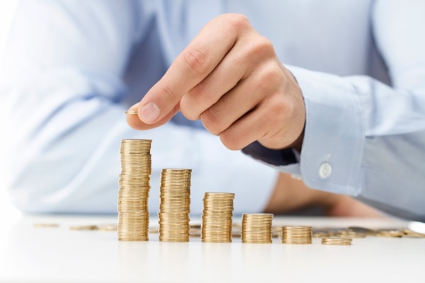 Citi Rewards Sparks Customer Experience