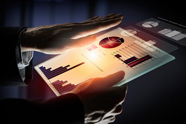 How Data Scientists Are Wasting Their Time