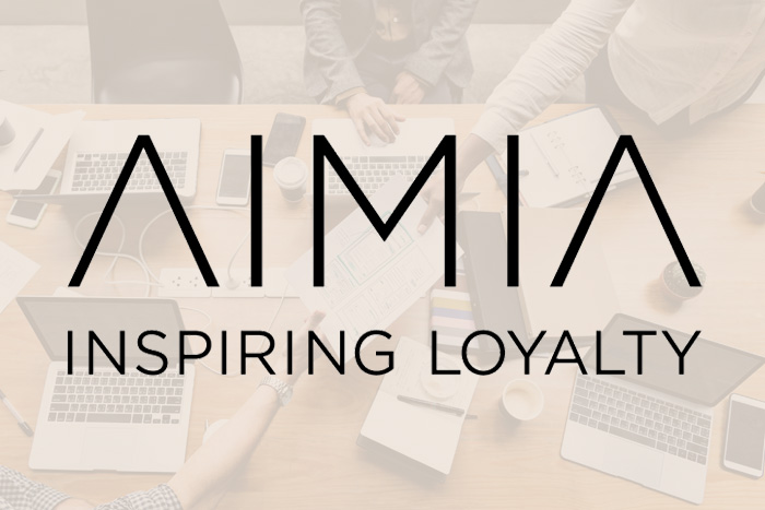 [Podcast] Keeping Changing Customers Loyal With Aimia: Q&A Part II