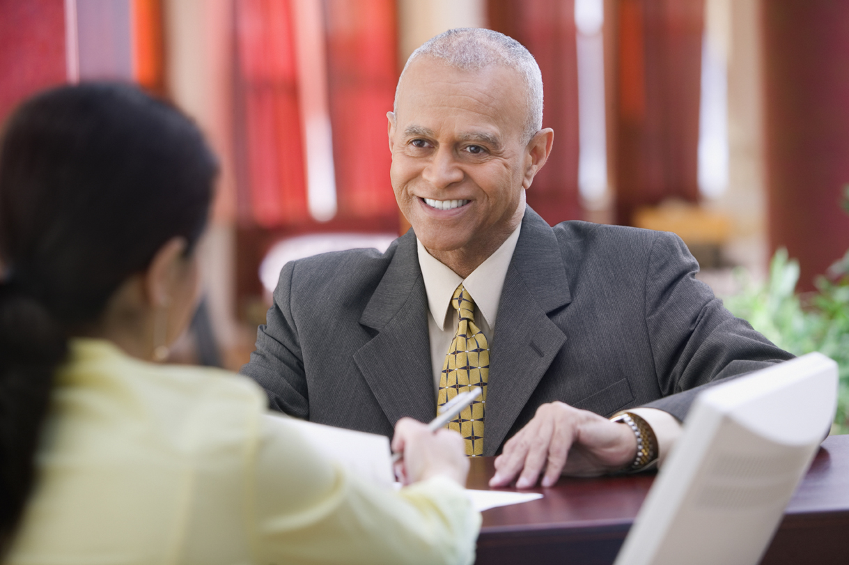 Most Employees Struggle to Understand Their Brand’s Promise