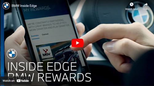 BMW_Inside-Edge.PNG