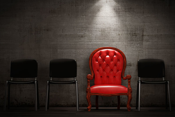 Why Your Loyalty Program Needs to be a Deep Differentiator
