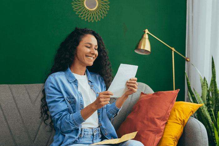 Think Gen Z and Millennials Don’t Trust Direct Mail? Think Again!