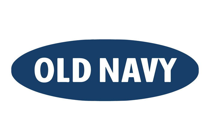 Old Navy Picks Postmates for Same-Day Delivery of Holiday Gifts