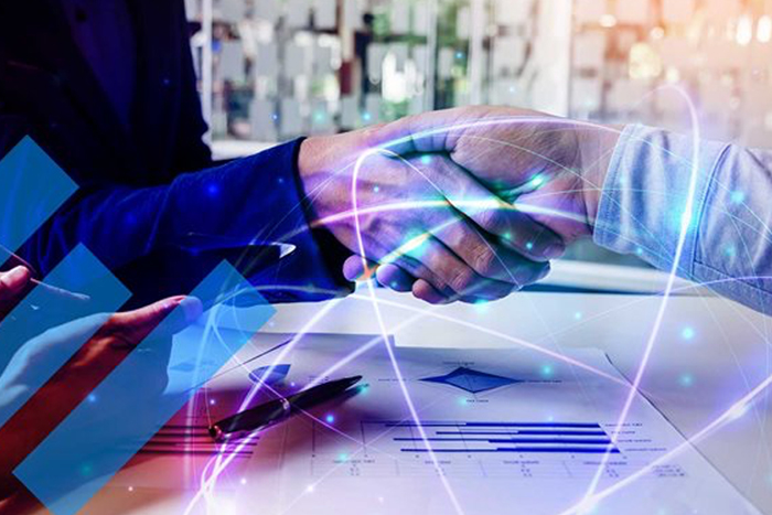 Part 1 - So, How Do You Design a Customer Value Management Program?