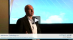 B2B Focused Session  Technology 411