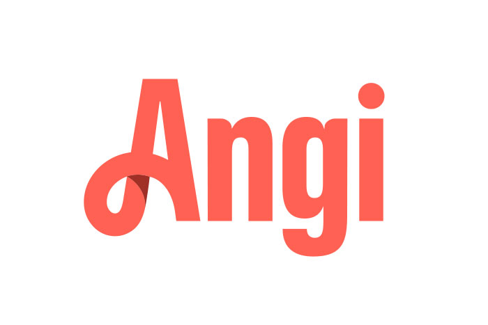 Angie