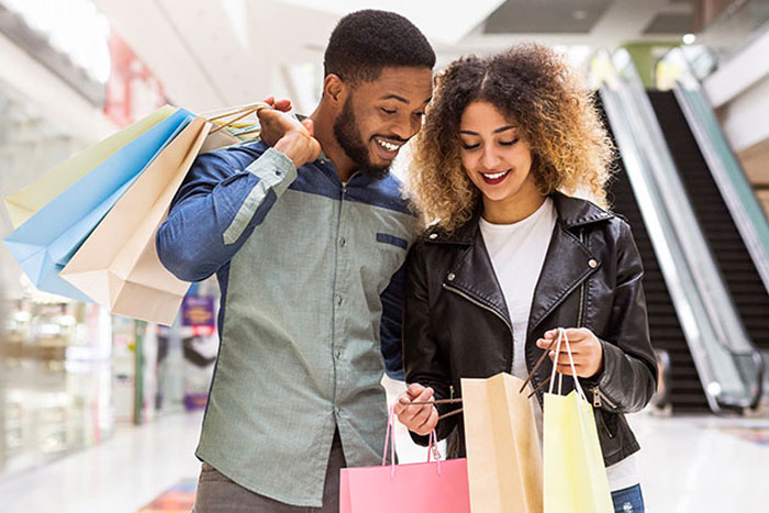 How to Cross-Sell and Increase Revenue by Using Top-Notch Sales Techniques?