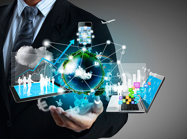 Loyalty Marketers Must Break Down Internal Silos in Quest for AdTech/MarTech Convergence