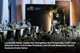 Loyalty360 Reads: Capital One Strengthens MLB Partnership, Credit Card Rewards Focus on Everyday Purchases, and Citi and Mastercard Expand Exclusive Events Series 