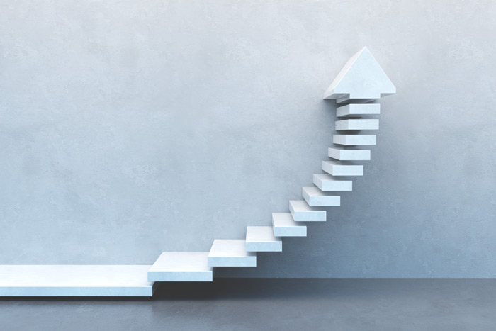Alliance Data Discusses the Current and Future States of Retail Customer Experience