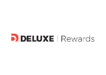 Loyalty Program Design: Start with the End in Mind