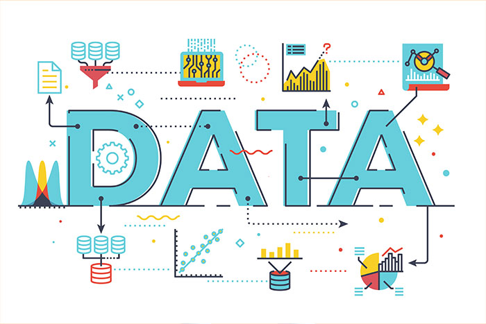 Customer Benefits of Zero-Party Data & Data Collection
