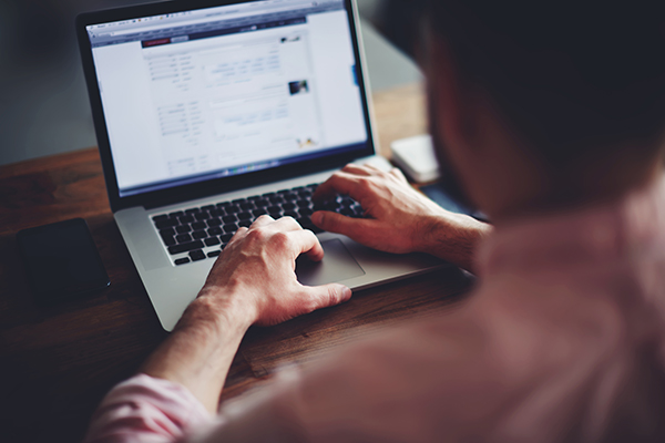 Evo Looks to Loge Co. to Elevate Customer Engagement in Era of Amazon