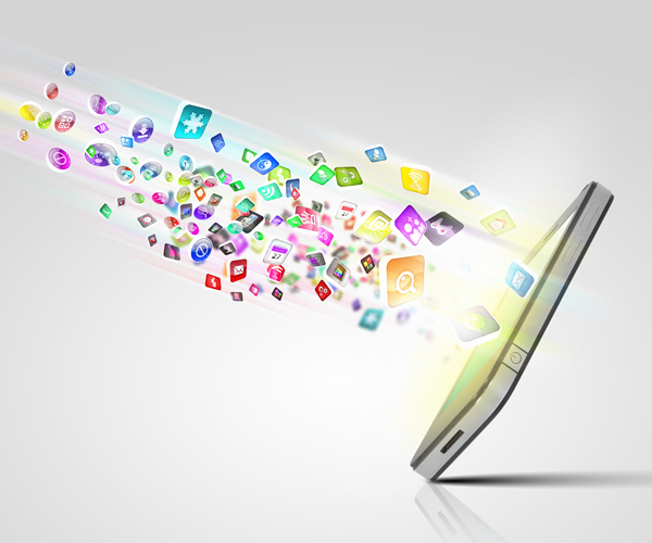 Can Mobile Apps Help Increase a Customer’s Lifetime Value?