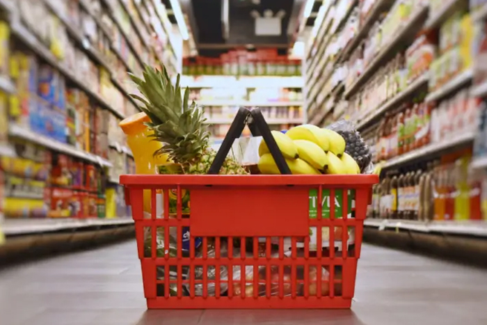 Brand Loyalty in the Food & Bev Category Falls Short – See What Consumers Are Craving