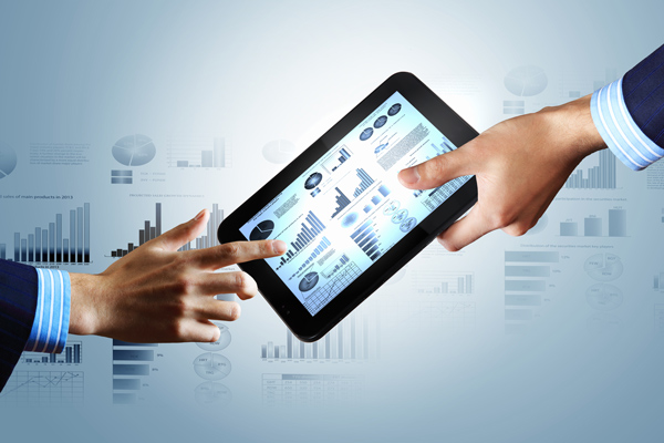 Marketers See Tag Management as Key Engagement Tool for Digital Customers