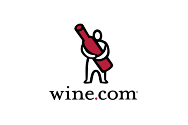 Focusing on Customer Lifetime Journey Brings Brand Loyalty to Wine.com 