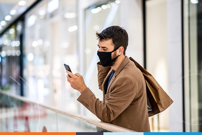 New Data: Why Premium Loyalty Program Members Were So Valuable During the Pandemic