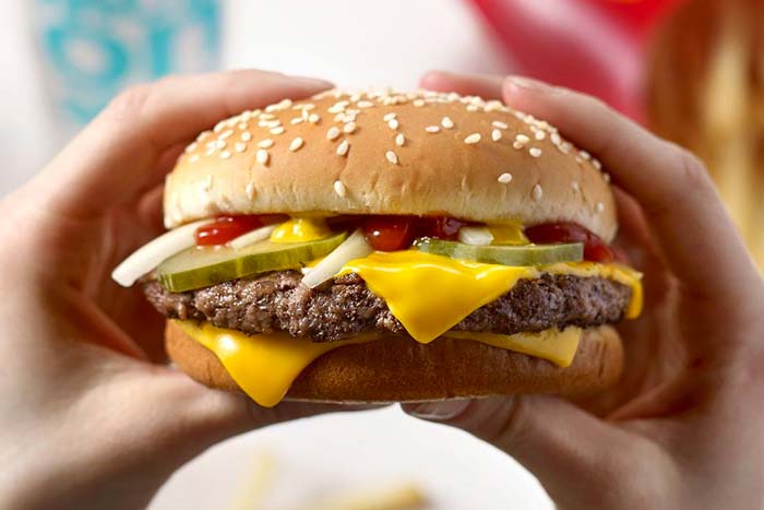 Global Roll-Out of MyMcDonald’s Loyalty Program is Team Effort
