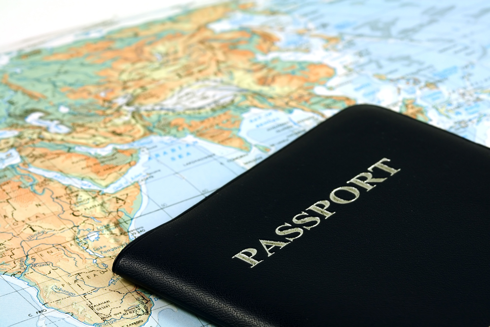 Kula and VOILÀ: Driving Loyalty by Connecting Travelers and Guests with Causes