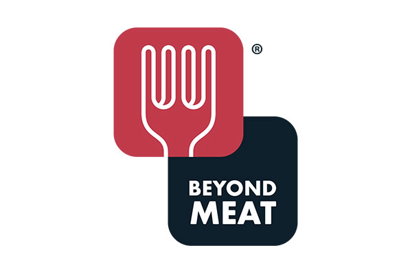 Beyond Meat Builds Healthy Customer Loyalty