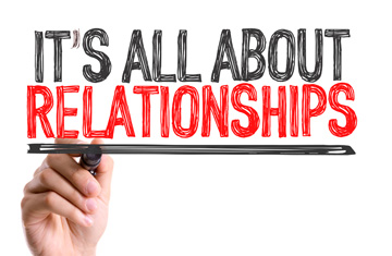 Loyalty Landscape: Automotive Service Roundtable