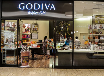 Godiva Uses Technology to Elevate Online Customer Experience