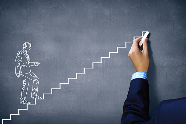 How to Motivate Customers To Share Their Data