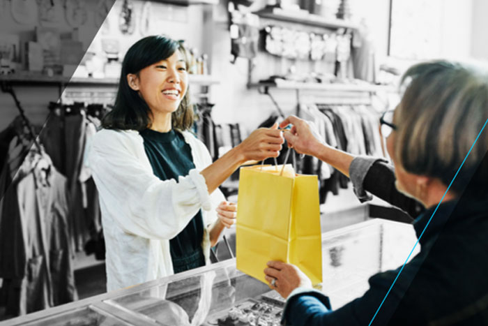A Guide to Creating Customer Value & Building Loyalty at Any Budget