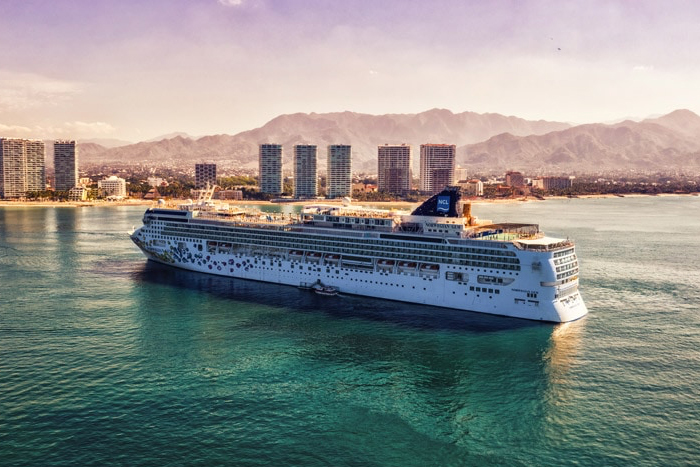 Delivering Email Best Practices by the Boatload with Norwegian Cruise Line [Guide]