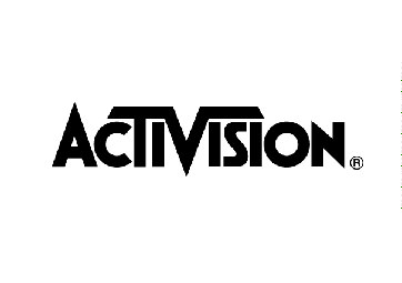 Activision Activates Brand Loyalty by Listening to the Voice of the Gamer