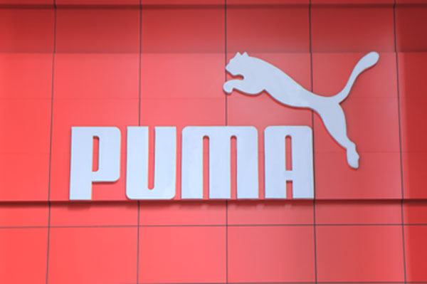 The Finish Line and PUMA Elevate the Customer Experience