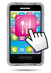 Pizza Nova adds mobile marketing and loyalty solution