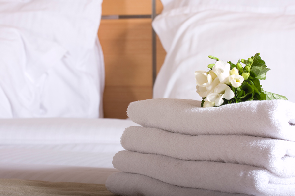 Taj Hotels Rewards Customers and Supports Noble Causes though New Loyalty Program