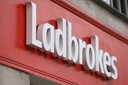 Ladbrokes Partners with Velti to Enhance Customer Engagement Via Mobile